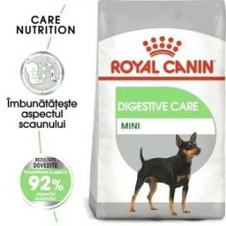 https://canindiet.ro/media/tmp/catalog/product/m/i/mini-digestive-care-hrana-uscata-premium-royal-canin-8kg-882788.webp.jpg