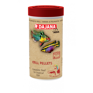 https://canindiet.ro/media/tmp/catalog/product/m/o/model_krill_pellets_250ml.png