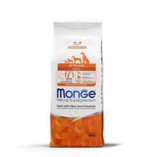 https://canindiet.ro/media/tmp/catalog/product/m/o/monge-dog-adult-natural-monoprotein-cu-rata-orez-si-cartofi-12-kg_9293.jpg