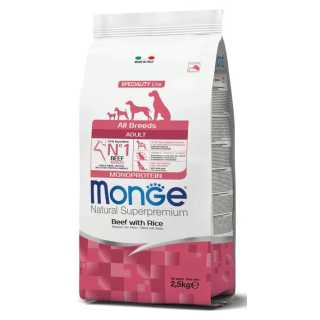 https://canindiet.ro/media/tmp/catalog/product/m/o/monge_cane_secco_all_breeds_adult_monoprotein_manzo_con_riso_384x_1_.webp.jpg