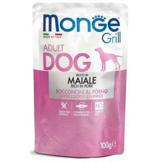 https://canindiet.ro/media/tmp/catalog/product/m/o/monge_cane_umido_grill_bocconcini_jelly_maiale_adult_ita_600x.webp.jpg