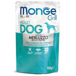 https://canindiet.ro/media/tmp/catalog/product/m/o/monge_cane_umido_grill_bocconcini_jelly_merluzzo_adult_ita_400x.webp.jpg