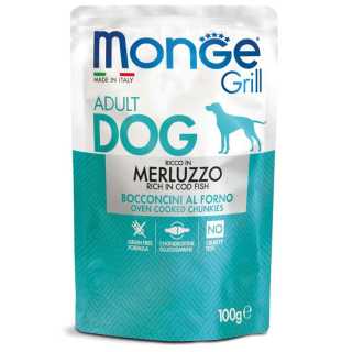 https://canindiet.ro/media/tmp/catalog/product/m/o/monge_cane_umido_grill_bocconcini_jelly_merluzzo_adult_ita_600x.webp.jpg