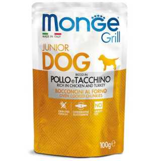 https://canindiet.ro/media/tmp/catalog/product/m/o/monge_cane_umido_grill_bocconcini_jelly_pollo_e_tacchino_junior_ita_400x.webp.jpg