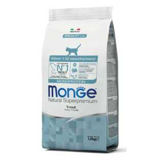 https://canindiet.ro/media/tmp/catalog/product/m/o/monge_gatto_secco_kitten_monoprotein_trota_270x.webp.jpg