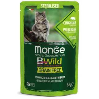 https://canindiet.ro/media/tmp/catalog/product/m/o/monge_gatto_umido_bwild_bocconcini_cinghiale_con_ortaggi_sterilised_600x.webp.jpg