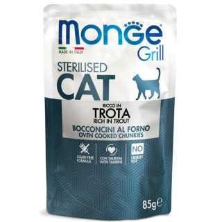 https://canindiet.ro/media/tmp/catalog/product/m/o/monge_gatto_umido_grill_bocconcini_in_jelly_ricco_in_trota_sterilised_600x.webp.jpg
