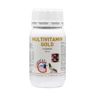 https://canindiet.ro/media/tmp/catalog/product/m/u/multivitamin_gold_250ml_produse_porumbei.webp.jpg
