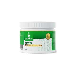 Natural Supliment Alimentar, Flora Intestinala, Imunitate, Performanta Maxima Porumbei, Green Power Biotix NAT 200 GR