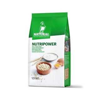 https://canindiet.ro/media/tmp/catalog/product/n/a/natural_nutripower_15kg.jpg