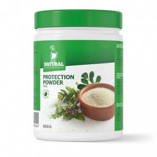 https://canindiet.ro/media/tmp/catalog/product/n/a/natural_protection_powder_600_gr_produse_porumbei.jpg