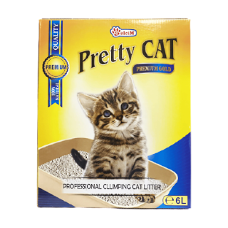 https://canindiet.ro/media/tmp/catalog/product/n/i/nisip-pentru-pisici-pretty-cat-premium-gold-6-l.jpg