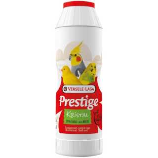 https://canindiet.ro/media/tmp/catalog/product/n/i/nisip_kristal_prestige_2kg_produse_porumbei.webp.jpg