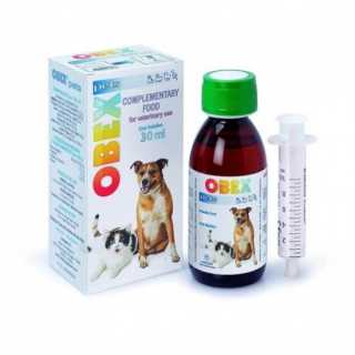 https://canindiet.ro/media/tmp/catalog/product/o/b/obex-pets-catalysis-150-ml-550x550.jpg