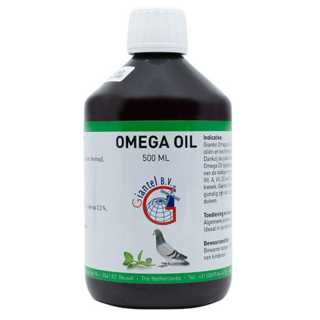 https://canindiet.ro/media/tmp/catalog/product/o/m/omega_oil_500_ml_giantel_produse_porumbei.webp.jpg