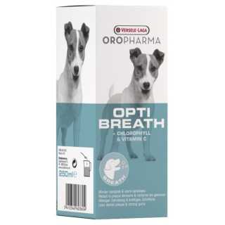 https://canindiet.ro/media/tmp/catalog/product/o/p/opti-breath-250ml.jpg