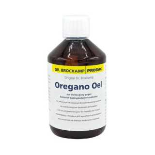 https://canindiet.ro/media/tmp/catalog/product/o/r/oregano_oel_brockamp.webp.jpg