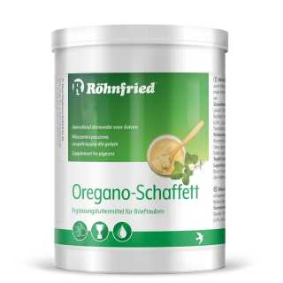 https://canindiet.ro/media/tmp/catalog/product/o/r/oregano_schaffet_600g_canindiet.jpg