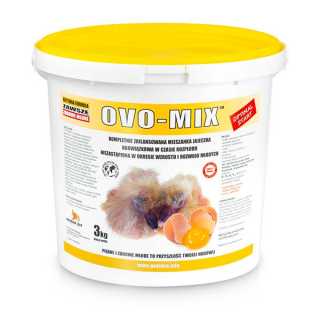 https://canindiet.ro/media/tmp/catalog/product/o/v/ovo_mix_3kg_Canin_diet.jpg