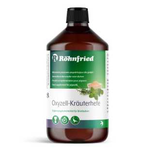 https://canindiet.ro/media/tmp/catalog/product/o/x/oxyzell_500_ml_rf_canindiet.jpg