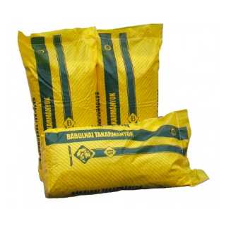 Furaj Combinat LAMBEX Creştere-Îngrãşare pentru MIEI 40 KG.