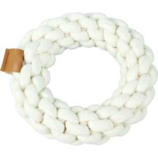 https://canindiet.ro/media/tmp/catalog/product/p/a/pawi14858-pawise-premium-cotton-toy-ring_400x.webp.jpg