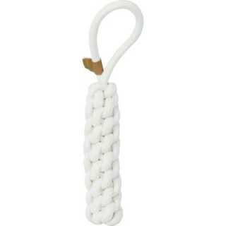 https://canindiet.ro/media/tmp/catalog/product/p/a/pawi14859-pawise-premium-cotton-toy-stick_1_400x.webp.jpg