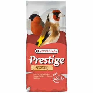 https://canindiet.ro/media/tmp/catalog/product/p/e/pean-finches-20-kg-canin_diet.jpeg