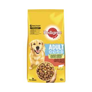 https://canindiet.ro/media/tmp/catalog/product/p/e/pedigree-adult-vita-canin_dieta.jpg