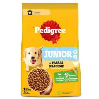 https://canindiet.ro/media/tmp/catalog/product/p/e/pedigree-junior-pasare-legume_1.webp.jpg