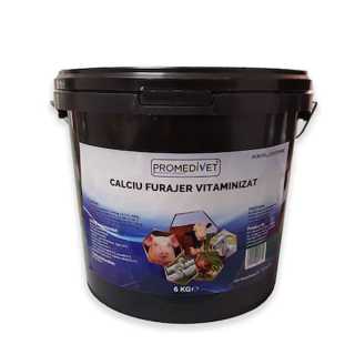 https://canindiet.ro/media/catalog/product/p/e/pentru-animale-de-gospodarie-calciu-furajer-vitaminizat-pulbere-galeata-6kg_de la canin_diet.jpg