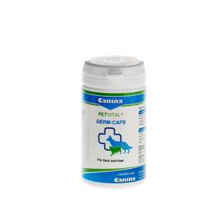 https://canindiet.ro/media/tmp/catalog/product/p/e/petvital-derm-caps-40g-100stk_600x.webp.jpg