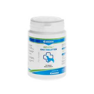 https://canindiet.ro/media/tmp/catalog/product/p/e/petvital-gag-tabletten-180g_600x600_cdd62478-7e38-4e60-bfd6-c567d94a4b04_400x.webp.jpg
