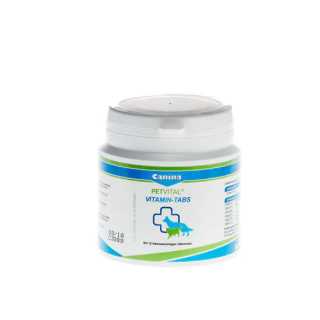 https://canindiet.ro/media/tmp/catalog/product/p/e/petvital-vitamin-tabs-100g_400x.webp.jpg