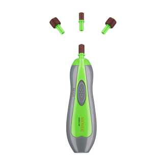 Pila pentru unghii electrica Moser