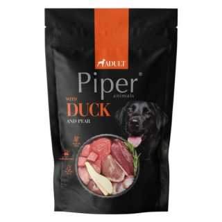 https://canindiet.ro/media/tmp/catalog/product/p/i/piper_duck500g-550x550_1_.jpg