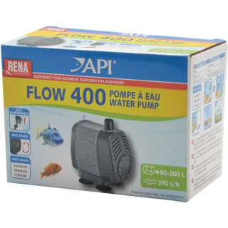 https://canindiet.ro/media/tmp/catalog/product/p/o/pompa-de-apa-flow-400-pentru-acvariu-terariu-sau-fantana-ornamentala-112322.jpg