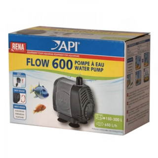 https://canindiet.ro/media/tmp/catalog/product/p/o/pompa-de-apa-flow-600-pentru-acvariu-terariu-sau-fantana-ornamentala-554640.jpg