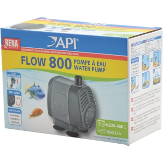 https://canindiet.ro/media/tmp/catalog/product/p/o/pompa-de-apa-flow-800-pentru-acvariu-terariu-sau-fantana-ornamentala-959470.jpg