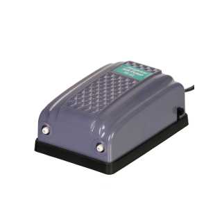 Jingye Pompa de Aer, Sistem Aer Acvaruiu Performant , YE-22