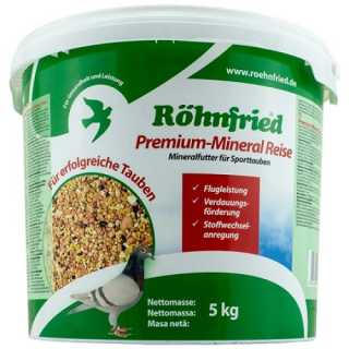 https://canindiet.ro/media/tmp/catalog/product/p/r/premium-mineral-concurs-rohnfried-5-kg-hrana-porumbei-pentru-concurs-canin_diet.jpg