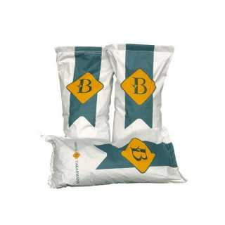 Premix Complet pentru Scroafe Gestante 3,5% KSP-645 35 KG.