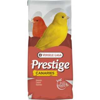 https://canindiet.ro/media/tmp/catalog/product/p/r/prestige-canary-breeding-20-kg-hrana-canari-de-inalta-calitate-canin_diet.jpg