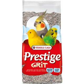 https://canindiet.ro/media/tmp/catalog/product/p/r/prestige-grit-canin_diet.jpg