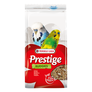 https://canindiet.ro/media/tmp/catalog/product/p/r/prestige_budgies-canin_diet.png