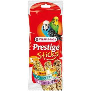 https://canindiet.ro/media/tmp/catalog/product/p/r/prestige_budgies_sticks_3_x_30_canin_diet.jpg