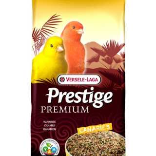 https://canindiet.ro/media/tmp/catalog/product/p/r/prestige_canary_mix_premium_20kg_produse_porumbei.webp.jpg