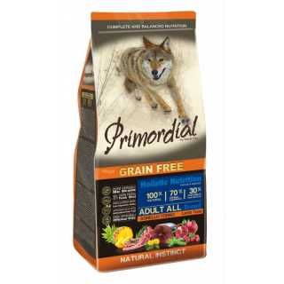 https://canindiet.ro/media/catalog/product/p/r/primordial-grain-free-holistic-dog-adult-tuna-lamb-12-kg-800x800_2.jpg