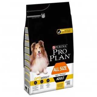 https://canindiet.ro/media/tmp/catalog/product/p/r/pro-plan-adult-all-size-light-sterilised-14kg.jpg