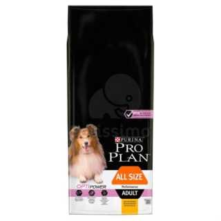 https://canindiet.ro/media/tmp/catalog/product/p/r/pro-plan-adult-performance-14-kg-6228.jpg